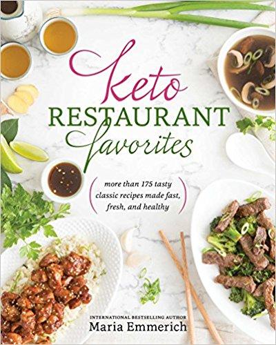 How I’m Rockin’ The Ketogenic Diet And You Can Too! How I’m Rockin’ The Ketogenic Diet And You Can Too!