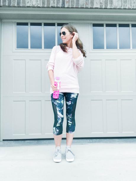 How I’m Rockin’ The Ketogenic Diet And You Can Too! How I’m Rockin’ The Ketogenic Diet And You Can Too!