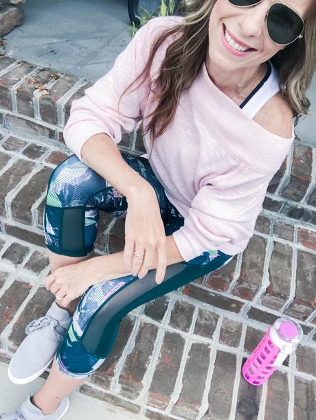 How I’m Rockin’ The Ketogenic Diet And You Can Too! How I’m Rockin’ The Ketogenic Diet And You Can Too!