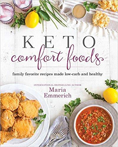 How I’m Rockin’ The Ketogenic Diet And You Can Too! How I’m Rockin’ The Ketogenic Diet And You Can Too!