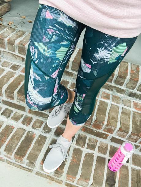 How I’m Rockin’ The Ketogenic Diet And You Can Too! How I’m Rockin’ The Ketogenic Diet And You Can Too!