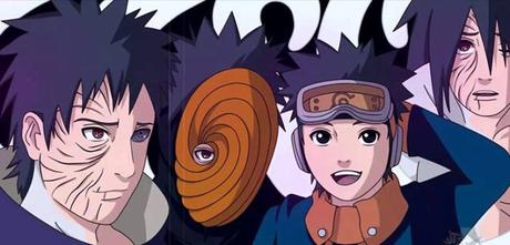 Many People Wants to be Hokage But Only Naruto Succeeds