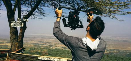 Go From Amateur to Professional – Video Editing Skills Go From Amateur to Professional – Video Editing Skills