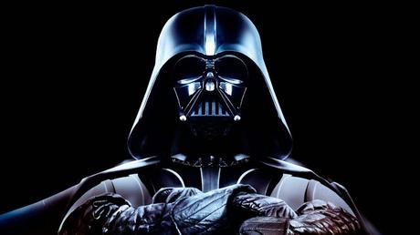 Festival Preview: Star Wars at the New York Philharmonic