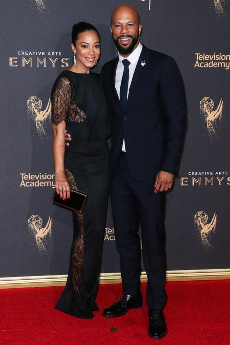 Angela Rye Let’s Us Know Rumored #WokeBae Common Give Thanks To God “Every Single Day” Angela Rye Let’s Us Know Rumored #WokeBae Common Give Thanks To God “Every Single Day”