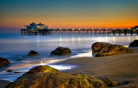 A Guide to the Best Beaches in Los Angeles A Guide to the Best Beaches in Los Angeles