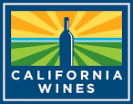 California Wine Month California Wine Month