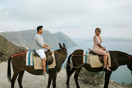 beautiful-anniversary-shoot-santorini-8W