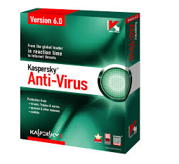 Top 10 Antivirus for Windows 7/8 FY 2017