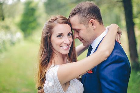 Rustic chic destination wedding in Italy rustic-chic-destination-wedding-in-Italy-3
