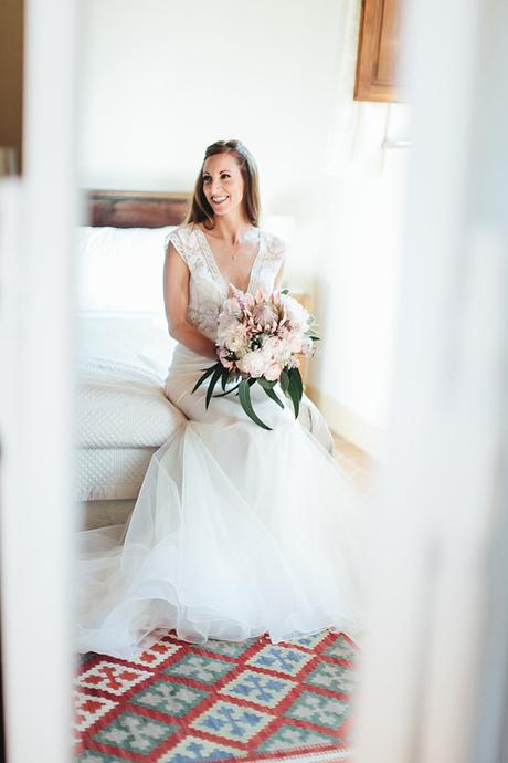 Rustic chic destination wedding in Italy rustic-chic-destination-wedding-in-Italy-11