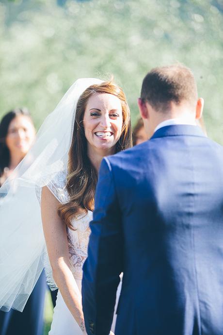 Rustic chic destination wedding in Italy rustic-chic-destination-wedding-in-Italy-23