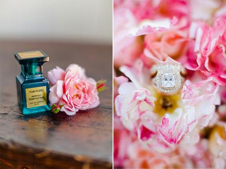 Rustic chic destination wedding in Italy rustic-chic-destination-wedding-in-Italy-7a