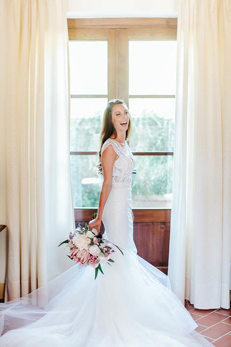 Rustic chic destination wedding in Italy rustic-chic-destination-wedding-in-Italy-12