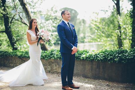 Rustic chic destination wedding in Italy rustic-chic-destination-wedding-in-Italy-16