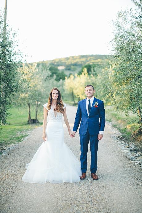 Rustic chic destination wedding in Italy rustic-chic-destination-wedding-in-Italy-40