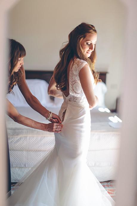 Rustic chic destination wedding in Italy rustic-chic-destination-wedding-in-Italy-9