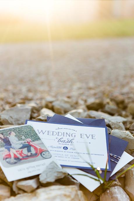 Rustic chic destination wedding in Italy rustic-chic-destination-wedding-in-Italy-4