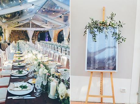 Rustic chic destination wedding in Italy rustic-chic-destination-wedding-in-Italy-30a