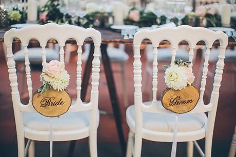 Rustic chic destination wedding in Italy rustic-chic-destination-wedding-in-Italy-36