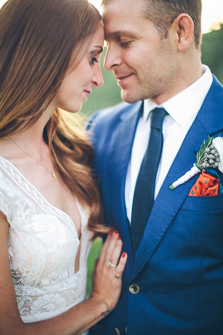 Rustic chic destination wedding in Italy rustic-chic-destination-wedding-in-Italy-3x