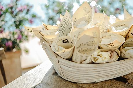 Rustic chic destination wedding in Italy rustic-chic-destination-wedding-in-Italy-29X