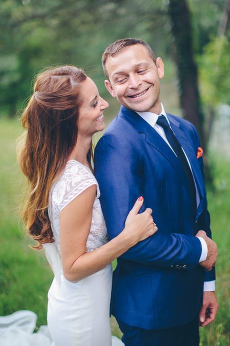 Rustic chic destination wedding in Italy rustic-chic-destination-wedding-in-Italy-41