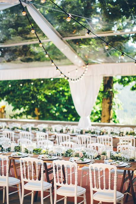 Rustic chic destination wedding in Italy rustic-chic-destination-wedding-in-Italy-34