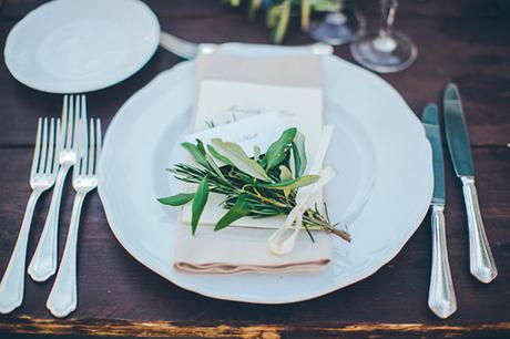 Rustic chic destination wedding in Italy rustic-chic-destination-wedding-in-Italy-35