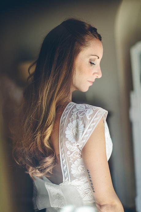 Rustic chic destination wedding in Italy rustic-chic-destination-wedding-in-Italy-10