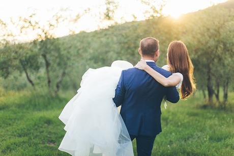 Rustic chic destination wedding in Italy rustic-chic-destination-wedding-in-Italy-42