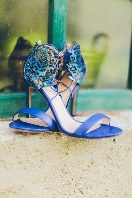 Rustic chic destination wedding in Italy rustic-chic-destination-wedding-in-Italy-6