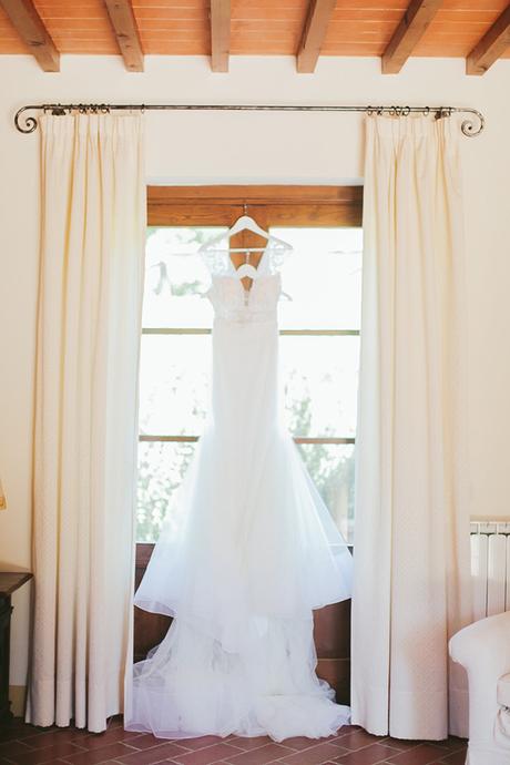 Rustic chic destination wedding in Italy rustic-chic-destination-wedding-in-Italy-5