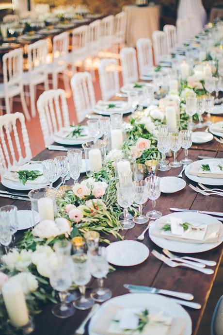 Rustic chic destination wedding in Italy rustic-chic-destination-wedding-in-Italy-37