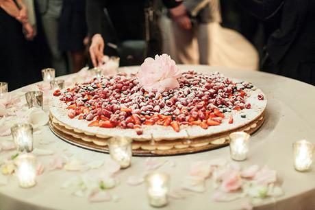 Rustic chic destination wedding in Italy rustic-chic-destination-wedding-in-Italy-38