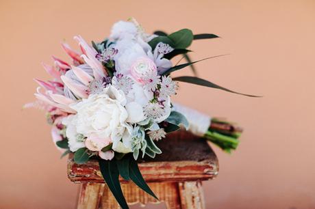 Rustic chic destination wedding in Italy rustic-chic-destination-wedding-in-Italy-13