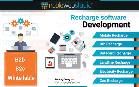 mobile-recharge-software