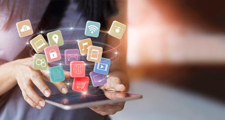 4 Mobile App Success Stories That Offer Inspiration 4 Mobile App Success Stories That Offer Inspiration