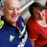 View from the Avenue: ‘what must happen before I watch Sunderland again’ View from the Avenue: ‘what must happen before I watch Sunderland again’