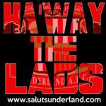 View from the Avenue: ‘what must happen before I watch Sunderland again’ View from the Avenue: ‘what must happen before I watch Sunderland again’