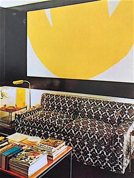 David Hicks Scrapbooks David Hicks Scrapbooks
