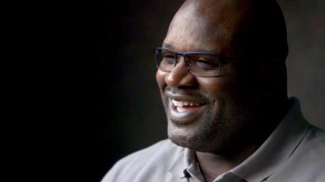 First Look: Shaquille O’Neal On Oprah’s Master Class [VIDEO]