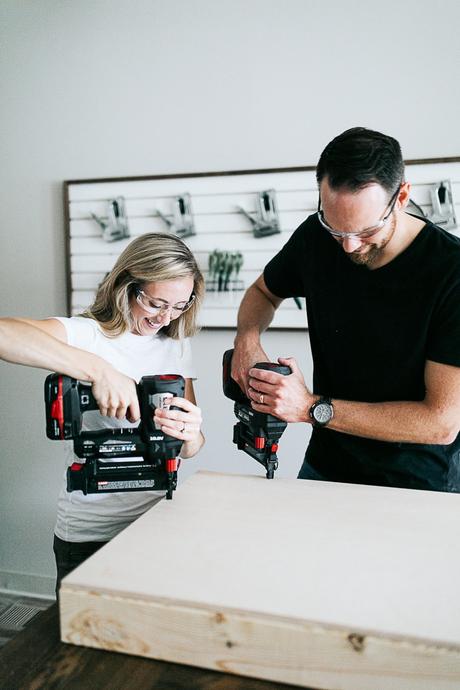 DIY Crash Course Event with Projects in Person – Nov 1st DIY Crash Course Event with Projects in Person – Nov 1st