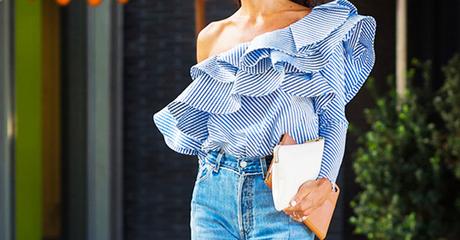 Five Simple Rules Stylish Women Follow Five Simple Rules Stylish Women Follow