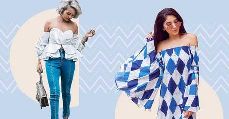 Five Simple Rules Stylish Women Follow Five Simple Rules Stylish Women Follow