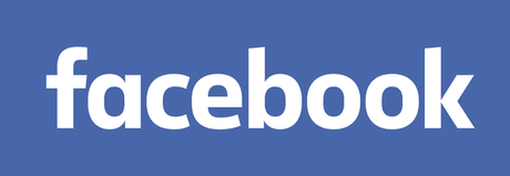 Russia Used Facebook To Help Trump Win In 2016 Russia Used Facebook To Help Trump Win In 2016