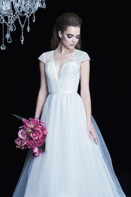 Glamorous Paloma Blanca wedding dresses glamorous-paloma-blanca-wedding-dresses-11