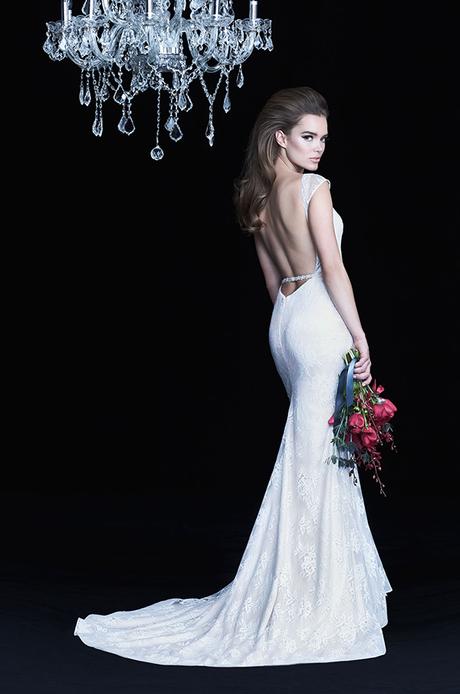 Glamorous Paloma Blanca wedding dresses glamorous-paloma-blanca-wedding-dresses-21