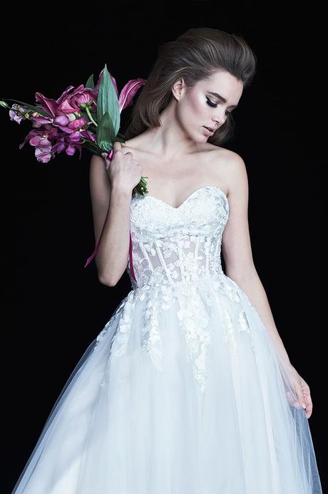 Glamorous Paloma Blanca wedding dresses glamorous-paloma-blanca-wedding-dresses-1