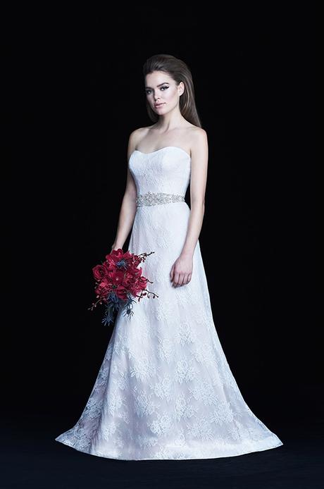 Glamorous Paloma Blanca wedding dresses glamorous-paloma-blanca-wedding-dresses-18